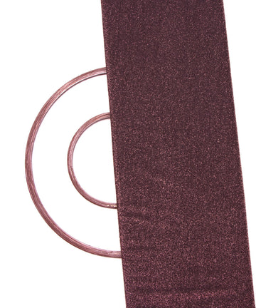 Fabric Per Meter Online Lycra Designer Fabric